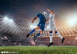 梁静茹海边,与贵圈总裁,男友亲密过,KaiBao,Sports,开宝体育,体育直播,体育赛事,APP下载,官方网地址