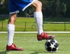 刘嘉玲男友,生日派对,深情献吻无,KaiBao,Sports,开宝体育,体育直播,体育赛事,APP下载,官方网地址