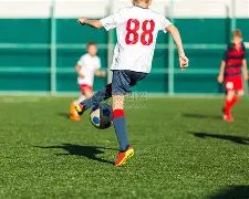 梁静茹海边,与贵圈总裁,男友亲密过,KaiBao,Sports,开宝体育,体育直播,体育赛事,APP下载,官方网地址