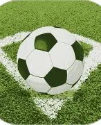 标题改写,哈兰德亲承,英超狂潮,KaiBao,Sports,开宝体育,体育直播,体育赛事,APP下载,官方网地址