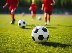 标题改写,哈兰德亲承,英超狂潮,KaiBao,Sports,开宝体育,体育直播,体育赛事,APP下载,官方网地址