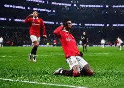 杨迪斥巨资,购入顶级豪,毗邻黄晓明,KaiBao,Sports,开宝体育,体育直播,体育赛事,APP下载,官方网地址