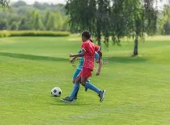 曹格与吴速,玲疑似分隔,两地,KaiBao,Sports,开宝体育,体育直播,体育赛事,APP下载,官方网地址