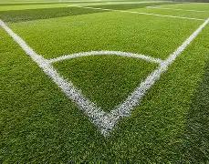 基米希神级,远射助拜仁,击败多特,KaiBao,Sports,开宝体育,体育直播,体育赛事,APP下载,官方网地址