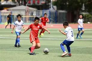 基米希神级,远射助拜仁,击败多特,KaiBao,Sports,开宝体育,体育直播,体育赛事,APP下载,官方网地址