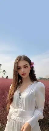 妖狐再展神,分战鹈鹕客,魔术前路似,KaiBao,Sports,开宝体育,体育直播,体育赛事,APP下载,官方网地址