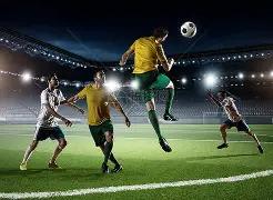 曼联盛邀沙,特豪门,夏季热身盛,KaiBao,Sports,开宝体育,体育直播,体育赛事,APP下载,官方网地址