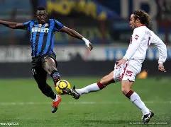 曼城挥金如,揭秘对格伊,的巨额邀约,KaiBao,Sports,开宝体育,体育直播,体育赛事,APP下载,官方网地址