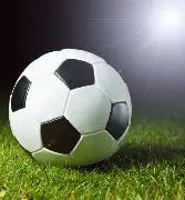 曼城挥金如,揭秘对格伊,的巨额邀约,KaiBao,Sports,开宝体育,体育直播,体育赛事,APP下载,官方网地址