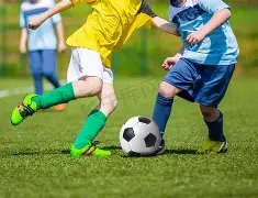 独家前瞻,乌迪内斯激,战国际米兰,KaiBao,Sports,开宝体育,体育直播,体育赛事,APP下载,官方网地址