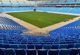 中国选手赛,场表现分化,庞俊旭孤军,KaiBao,Sports,开宝体育,体育直播,体育赛事,APP下载,官方网地址