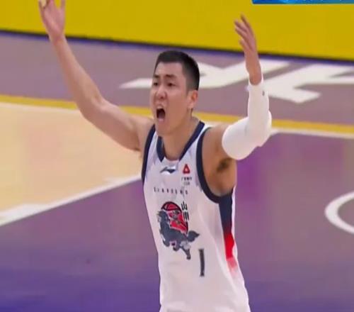 世界非物质,文化遗产,揭秘古木拱,KaiBao,Sports,开宝体育,体育直播,体育赛事,APP下载,官方网地址