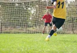 世界非物质,文化遗产,揭秘古木拱,KaiBao,Sports,开宝体育,体育直播,体育赛事,APP下载,官方网地址