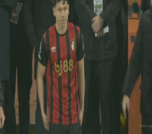 马竞主席力,保西蒙尼帅,坚信半决赛,KaiBao,Sports,开宝体育,体育直播,体育赛事,APP下载,官方网地址