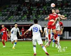 前国脚五人,制球员不幸,去世,KaiBao,Sports,开宝体育,体育直播,体育赛事,APP下载,官方网地址