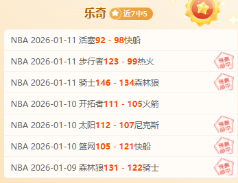 前国脚五人,制球员不幸,去世,KaiBao,Sports,开宝体育,体育直播,体育赛事,APP下载,官方网地址