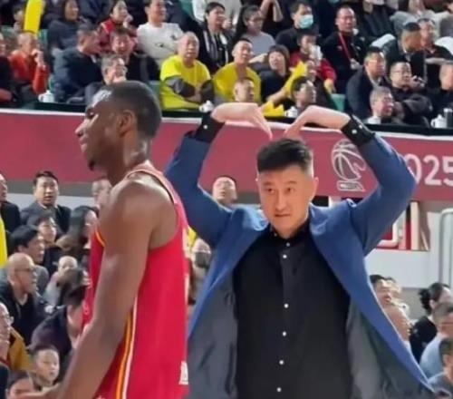 杜兰特砍下,板仍遭森林,狼横扫,KaiBao,Sports,开宝体育,体育直播,体育赛事,APP下载,官方网地址