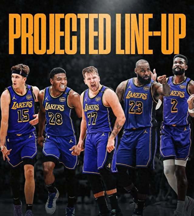 怀森社交平,台喜迎国家,队首秀,KaiBao,Sports,开宝体育,体育直播,体育赛事,APP下载,官方网地址