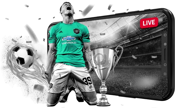 独揭秘,日意甲赛事,前瞻,KaiBao,Sports,开宝体育,体育直播,体育赛事,APP下载,官方网地址