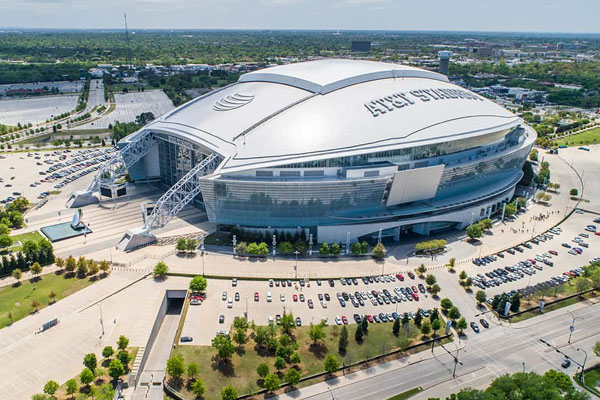 意大利,险胜威尔士,佩西纳建功,KaiBao,Sports,开宝体育,体育直播,体育赛事,APP下载,官方网地址