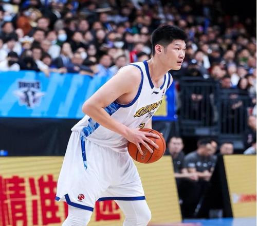 英超第,铁锤帮与红,军激战,KaiBao,Sports,开宝体育,体育直播,体育赛事,APP下载,官方网地址