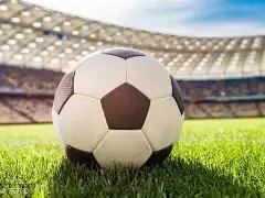 切尔西备战,新季,重磅引援效,KaiBao,Sports,开宝体育,体育直播,体育赛事,APP下载,官方网地址