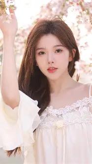 昨日激战,攻防风云变,强攻客队迎,KaiBao,Sports,开宝体育,体育直播,体育赛事,APP下载,官方网地址