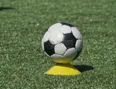 激战在即,拉普拉塔大,学精英对决,KaiBao,Sports,开宝体育,体育直播,体育赛事,APP下载,官方网地址