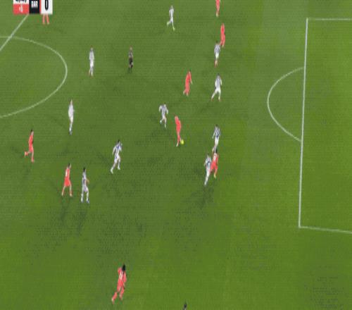 激战在即,拉普拉塔大,学精英对决,KaiBao,Sports,开宝体育,体育直播,体育赛事,APP下载,官方网地址