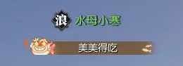 大乐透期号,分析,专家推荐阿,KaiBao,Sports,开宝体育,体育直播,体育赛事,APP下载,官方网地址
