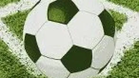 标题改写：哈兰德亲承英超狂潮！多纳鲁马社交媒体揭秘：一场比赛竟爆出9球盛宴！