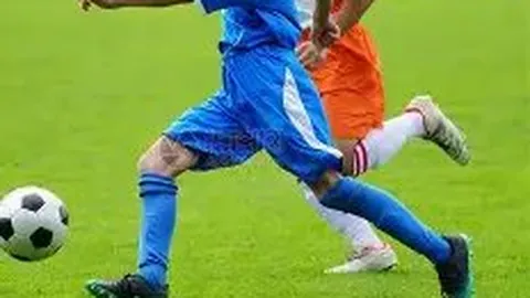 揭秘哈兰德的独特魅力！瓜迪奥拉坦言：他的非凡，我竟一无所知！