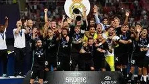 《亨利揭秘：曼城成枪手粉丝忌讳的对手，热刺之败成我心中执念》