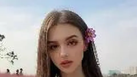 妖狐再展神威！NBA5战4分战鹈鹕客场，魔术前路似乎被妖狐防守封锁？