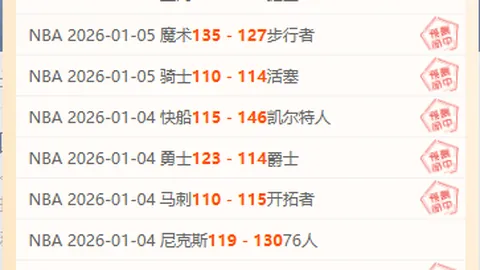 激战正酣！墨联巅峰对决：老虎与美洲狮，谁将称霸13胜8的荣耀之战？