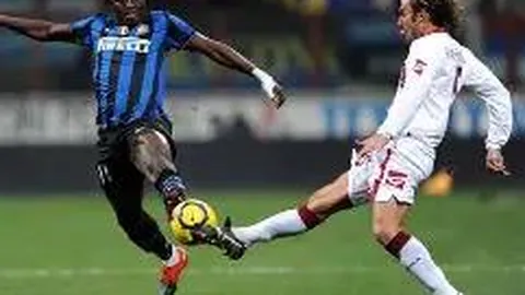 “曼城挥金如土！揭秘对格伊的巨额邀约，与水晶宫谈判在即！”