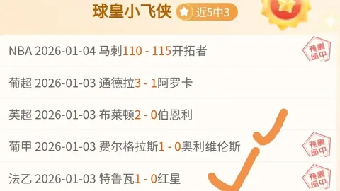 全球领先：世界知识产权组织报告显示中国交通技术研发实力独占鳌头