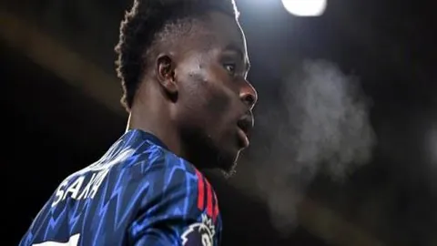 江汉区中小学齐聚共庆体育盛会，共享体育交流盛宴