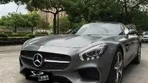 陈国豪高效砍分助北控击败首钢，张宁贡献23分山西战胜天津