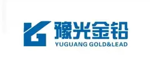复旦田径队斩获第22届全国大学生田径锦标赛2金2银1铜辉煌成绩