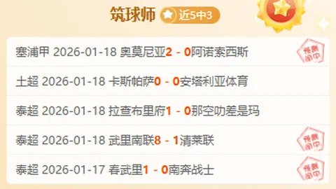 西蒙斯加盟快船助阵，哈登领衔四巨头阵容，湖人西部排名升至第四，浓眉哥首战负伤离场