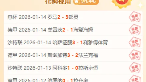 凯恩力压克洛泽，荣登欧洲国家队射手榜第六名