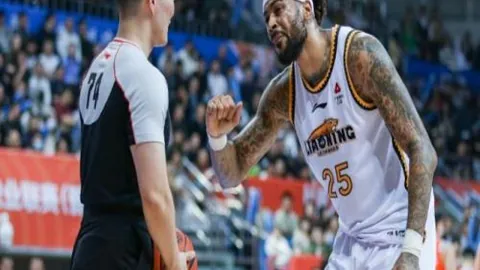 意甲冷门频现！尤文战平恩波利，足彩开35注奖池达30万