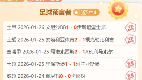 “往事回眸：哪位中超离队球员逆袭成澳大利亚国脚，判官何在？”