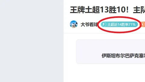 梅西期待26年世界杯征程：时光见证成就！