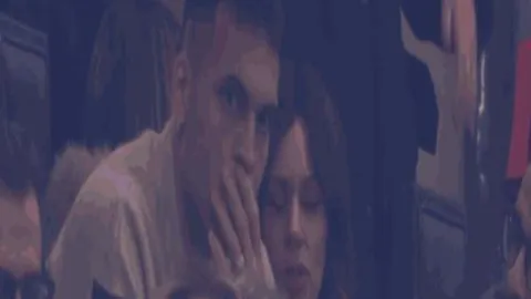 4月7日，国乒名将薛飞、向鹏、钱天一最新资讯速递