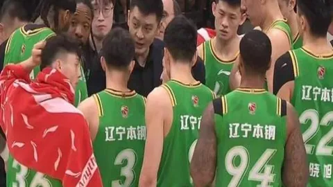 拉齐奥欧罗巴征程，八强在望