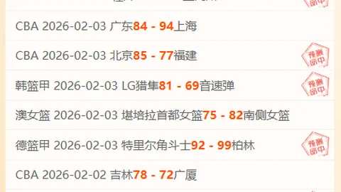索默神扑救险，双扑两解力保球队胜利